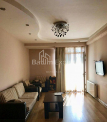 شقة سكنية 2-комн 59 m² - يوريفسكايا, Batumi