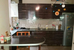 شقة سكنية 59 متر مربع - يوريفسكايا, Batumi, جورجيا