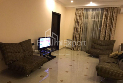 شقة سكنية 3-комн 70 m² - إيفان جافاخيشفيلي, Batumi