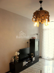 شقة سكنية 2-комн 57 m² - يوريفسكايا, Batumi