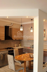 شقة سكنية 2-комн 57 m² - يوريفسكايا, Batumi