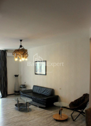 شقة سكنية 2-комн 57 m² - يوريفسكايا, Batumi