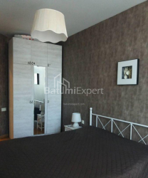 شقة سكنية 2-комн 57 m² - يوريفسكايا, Batumi