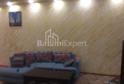 شقة سكنية 60 متر مربع - زورابا جورجيلادزه, Batumi, جورجيا