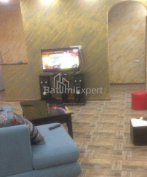 شقة سكنية 3-комн 60 m² - زورابا جورجيلادزه, Batumi