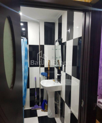 شقة سكنية 3-комн 60 m² - زورابا جورجيلادزه, Batumi