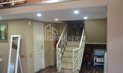 شقة سكنية 4-комн 119 m² - ايليا تشافتشافادزه, Batumi