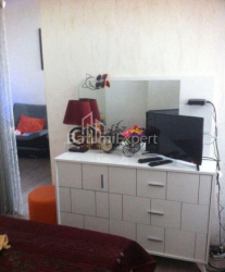 شقة سكنية 33 متر مربع - ميخائيل ليرمونتوف, Batumi, جورجيا