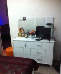شقة سكنية 2-комн 33 m² - ميخائيل ليرمونتوف, Batumi