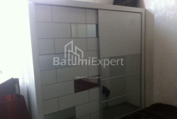 شقة سكنية 2-комн 33 m² - ميخائيل ليرمونتوف, Batumi