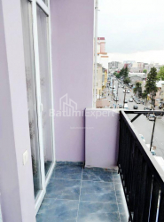 شقة سكنية 3-комн 60 m² - الكسندرا بوشكين, Batumi
