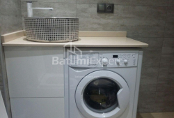 شقة سكنية 65 متر مربع - روستافيلي, Batumi, جورجيا