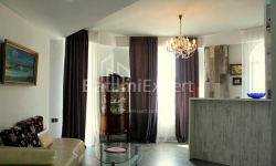 شقة سكنية 3-комн 65 m² - روستافيلي, Batumi