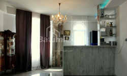 شقة سكنية 3-комн 65 m² - روستافيلي, Batumi