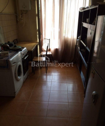 شقة سكنية 5-комн 105 m² - Tbel-Abuseridze, Batumi