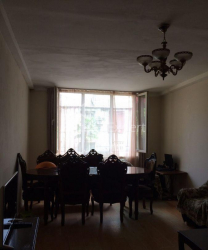 شقة سكنية 5-комн 105 m² - Tbel-Abuseridze, Batumi