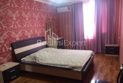 شقة سكنية 107 متر مربع - شالفا إيناساريدزه, Batumi, جورجيا