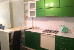 شقة سكنية 4-комн 107 m² - شالفا إيناساريدزه, Batumi
