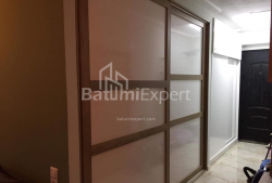 شقة سكنية 2-комн 53 m² - يوريفسكايا, Batumi