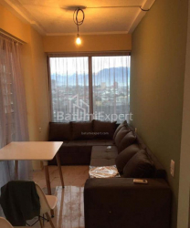 شقة سكنية 2-комн 53 m² - يوريفسكايا, Batumi