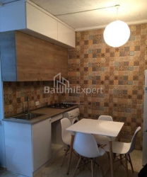 شقة سكنية 2-комн 53 m² - يوريفسكايا, Batumi