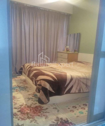 شقة سكنية 2-комн 53 m² - يوريفسكايا, Batumi