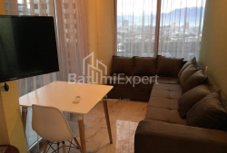 شقة سكنية 2-комн 53 m² - يوريفسكايا, Batumi
