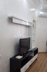 شقة سكنية 2-комн 60 m² - نيكو بيروسماني, Batumi