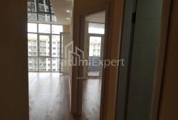 شقة سكنية 47 متر مربع - يوسف كوبالادزه, Batumi, جورجيا