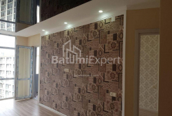شقة سكنية 2-комн 47 m² - يوسف كوبالادزه, Batumi