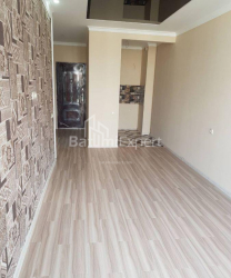 شقة سكنية 2-комн 47 m² - يوسف كوبالادزه, Batumi