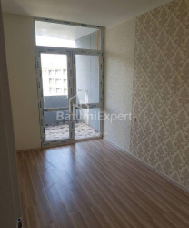 شقة سكنية 47 متر مربع - يوسف كوبالادزه, Batumi, جورجيا