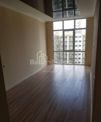 شقة سكنية 2-комн 47 m² - يوسف كوبالادزه, Batumi