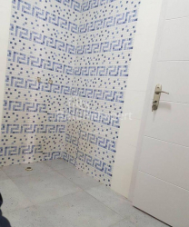 شقة سكنية 2-комн 47 m² - يوسف كوبالادزه, Batumi