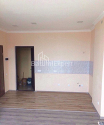 شقة سكنية 2-комн 42 m² - ايليا تشافتشافادزه, Batumi