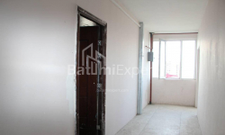 شقة سكنية 4-комн 104 m² - أنجيسا, Batumi