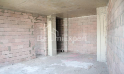 شقة سكنية 104 متر مربع - أنجيسا, Batumi, جورجيا