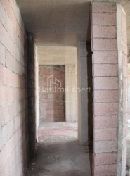 شقة سكنية 4-комн 104 m² - أنجيسا, Batumi