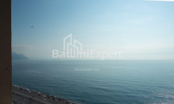 شقة سكنية 3-комн 54 m² - يوريفسكايا, Batumi