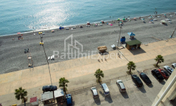 شقة سكنية 3-комн 54 m² - يوريفسكايا, Batumi