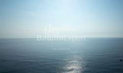شقة سكنية 3-комн 54 m² - يوريفسكايا, Batumi
