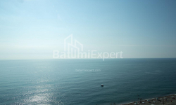 شقة سكنية 3-комн 54 m² - يوريفسكايا, Batumi