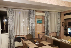 شقة سكنية 4-комн 127 m² - يوريفسكايا, Batumi