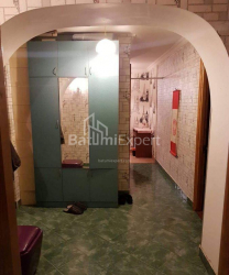 شقة سكنية 127 متر مربع - يوريفسكايا, Batumi, جورجيا
