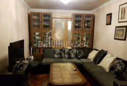 شقة سكنية 4-комн 127 m² - يوريفسكايا, Batumi