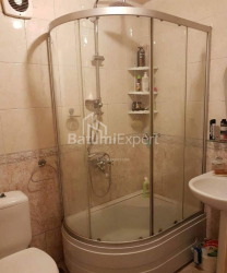 شقة سكنية 127 متر مربع - يوريفسكايا, Batumi, جورجيا
