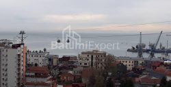 شقة سكنية 56 متر مربع - الكسندرا بوشكين, Batumi, جورجيا