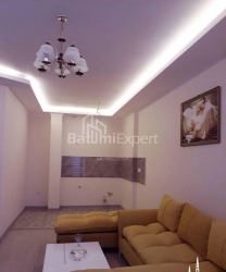 شقة سكنية 2-комн 56 m² - الكسندرا بوشكين, Batumi