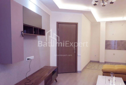 شقة سكنية 2-комн 56 m² - الكسندرا بوشكين, Batumi