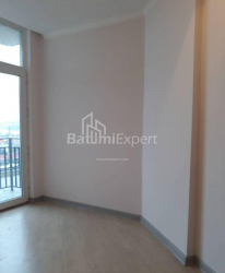 شقة سكنية 56 متر مربع - الكسندرا بوشكين, Batumi, جورجيا